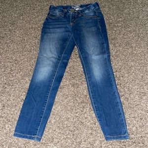 Cat & Jack Jeggings